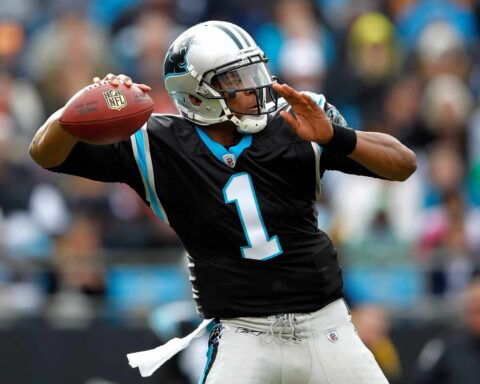 Cowboys Blog - 5 Bold Predictions: Conference Championship Edition 2