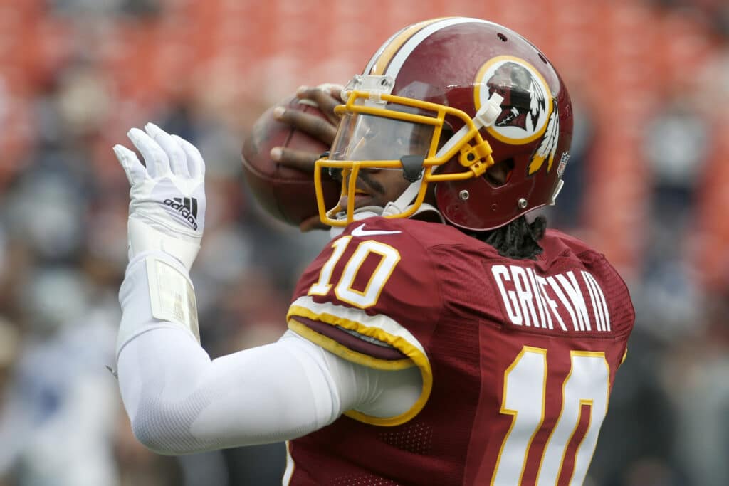 Cowboys Headlines - Cowboys Free Agency: Week 2 Preview 3