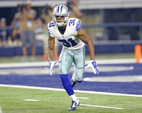 Cowboys Headlines - Dallas Cowboys: 6 Players That Will Impact 2016 2