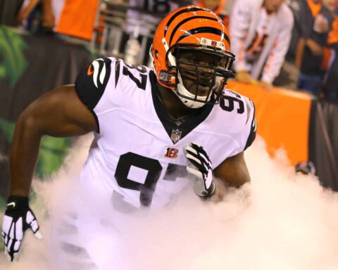 The Star News - Bengals At Cowboys: ITS Staff Picks And Notes