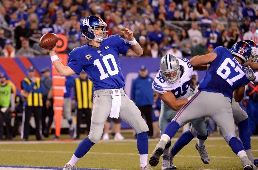 Robert Deutsch-USA TODAY Sports