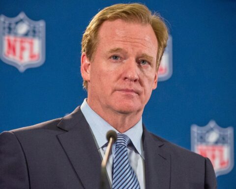 5 NFL Rule Changes That Need to Happen