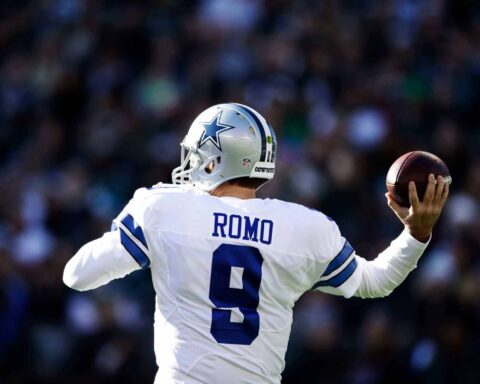 Cowboys en Español: El Legado de Tony Romo