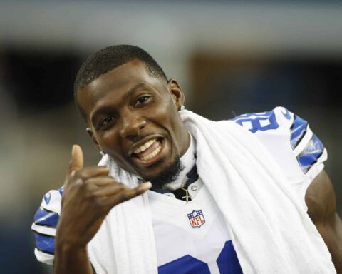 Dallas Cowboys: Ranking Top 5 Most Indispensable Players 3