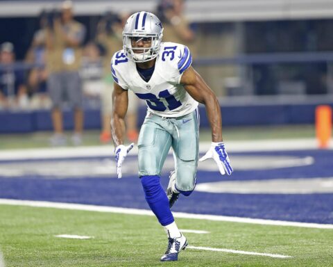 Cowboys en Español: Proyectando el Roster de 53 Jugadores 2