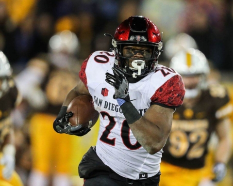 2018 Senior Bowl: South Squad Players Cowboys Fans Should Know