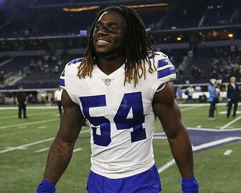 5 Positives for Cowboys Heading Into the Off-Season