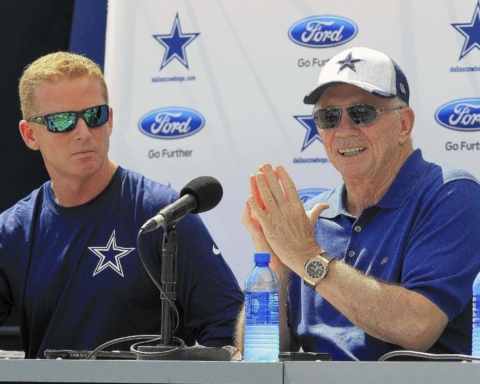 Cowboys en Español: Hay Cambios en Dallas, ¿Pero Son Suficientes?