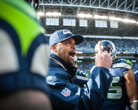 Cowboys en Español: Kris Richards, Excelente Contratación y ¿Futuro de la Defensiva?