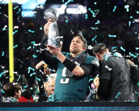 3 Things Cowboys Should Learn From the Super Bowl Champs