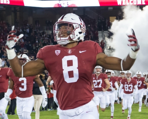 Cowboys 7-Round Mock Draft Pre-Combine Edition