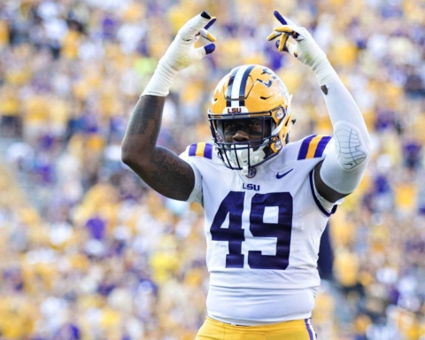 3 Cowboys Prospects you need to ace Their Combine Interviews