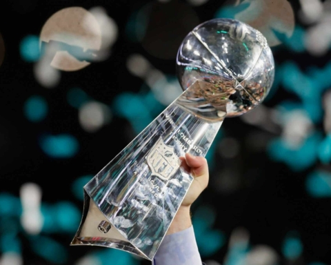 Cowboys en Español: Lecciones Aprendidas de los Campeones del Super Bowl LII