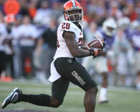 Cowboys Pre-Combine Mock Drafts: A New WR, DT Enter the Mix