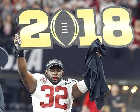 Post Super Bowl Cowboys Mock Drafts Keep Focus on Defense 1