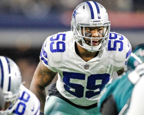 Anthony Hitchens
