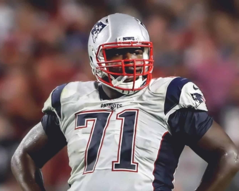 Cameron Fleming Brings Depth, Competition To Cowboys OL (Film Review)