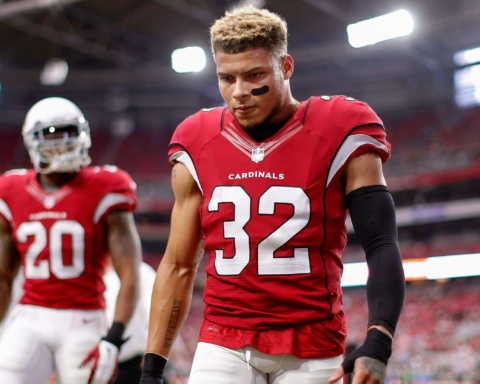 Cowboys Free Agency: The Thin Line Between Frustration and Comprehension