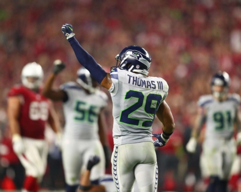 3 Cowboys Offseason Storylines We Should Calm Down About