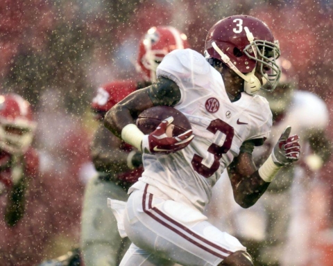 Familiar Faces Remain in the Fold for Cowboys Mock Drafts