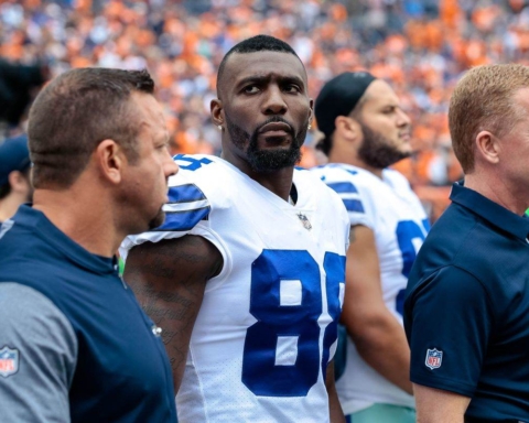 Will Cowboys Friday The 13th Decision End Up Haunting Them?