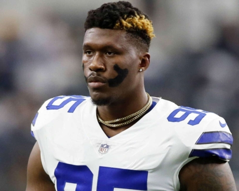 David Irving