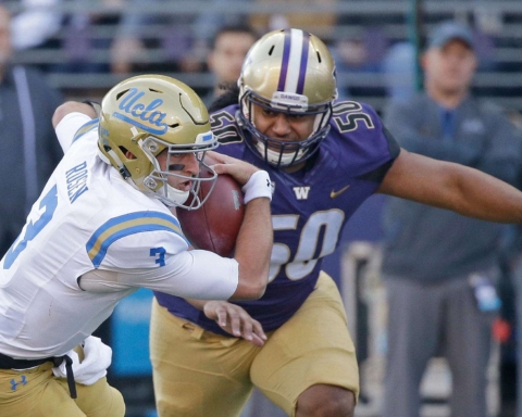 Cowboys Wishlist: 2018 NFL Draft Special Edition