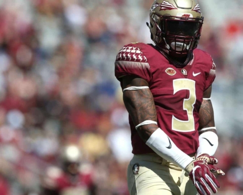 Teams that Could Ruin the Cowboys' Draft Night