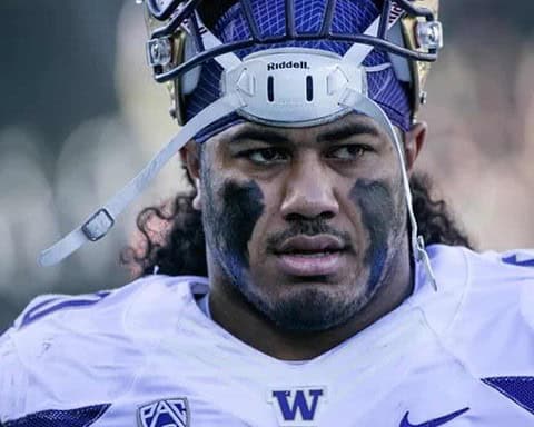 Start of Draft Month Shakes Up Latest Dallas Cowboys 1st Round Predictions