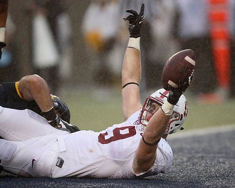 Dallas Cowboys Add Depth on Day 3, Building Future with Young Starters 1