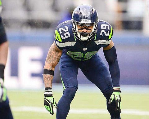 Are the Dallas Cowboys Done Pursuing FS Earl Thomas? 1