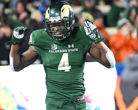 Will Rookie WR Michael Gallup Make an Immediate Impact? 1