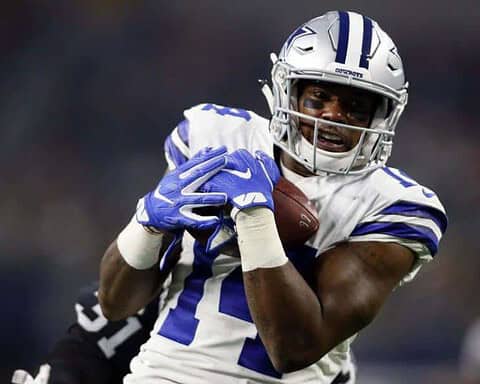 4 Underrated Cowboys Players Who Could Shine at Training Camp