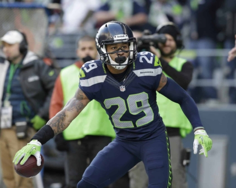 Cowboys en Español: Hablemos de Earl Thomas, la NFL Sigue Equivocándose