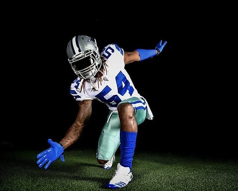 5 Cowboys Players Primed To Make First Pro Bowl