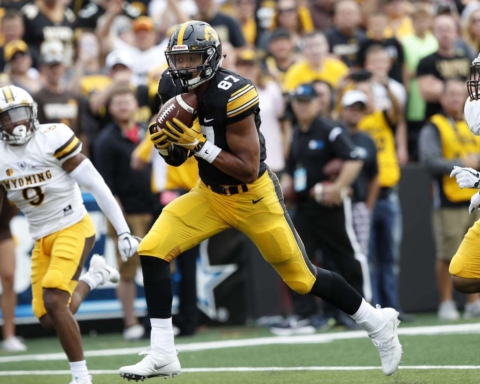 Looking Ahead to 2019 NFL Mock Drafts a Theme Persists