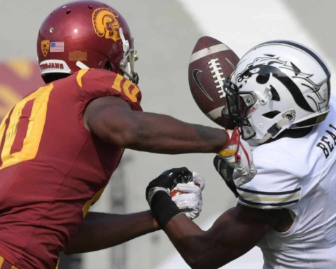 Does Marquez White Assault Charge Alter Cowboys Plan in Supplemental Draft?