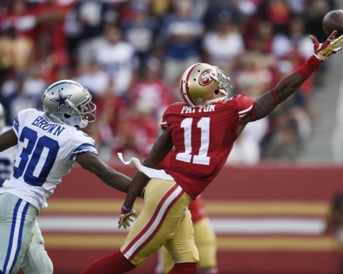 Cowboys en Español: X Conclusiones de la Primera Semana de Pretemporada