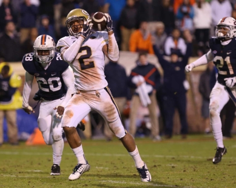 Cedrick Wilson's Rookie Season Ends, Cowboys Sign WR Ricky Jeune