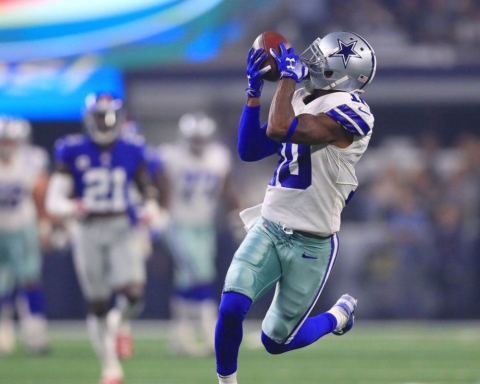 Why Tavon Austin Needs More Offensive Touches With Cowboys