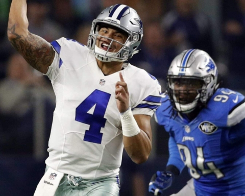 Scott Linehan’s "Wrinkles," Execution Buy Cowboys Coaches Time