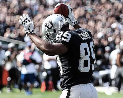 Amari Cooper Ahead of the Game Learning Cowboys Offense? 1