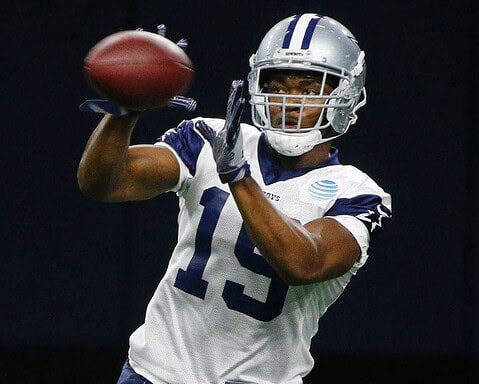 Did Eagles and Redskins Pulled Off Better Trades Then Cowboys?