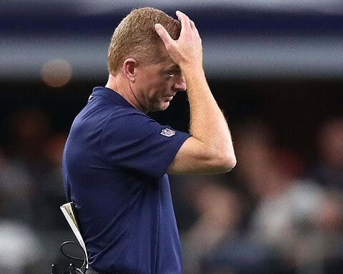 The Good, The Bad, and The Ugly For Cowboys Against Titans