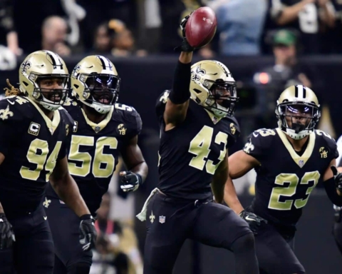 #DALvsNO: Betting Preview, Trends, And Prediction 1