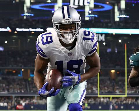 The Good, Bad, and Ugly After the Cowboys Sweep of the Eagles