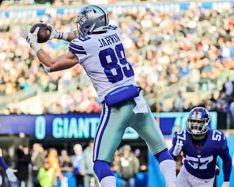 The Good, Bad, and Ugly From Cowboys 2018 Season Finale 1