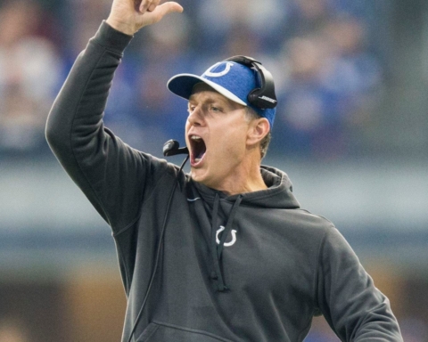 Matt Eberflus Exposes Cowboys Biggest Weakness for Playoff Run
