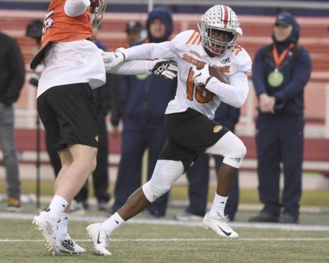 2019 Senior Bowl: 3 Prospects Who Jumped On Cowboys' Radar