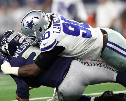 What’s Next for the Cowboys?